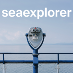 Shipment planning and inventory management improved with AI and big data on Kuehne + Nagel's new version of SeaExplorer