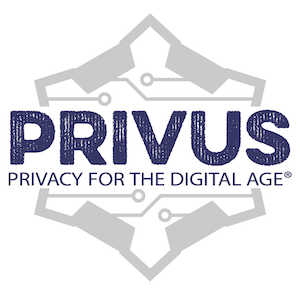 Privus logo