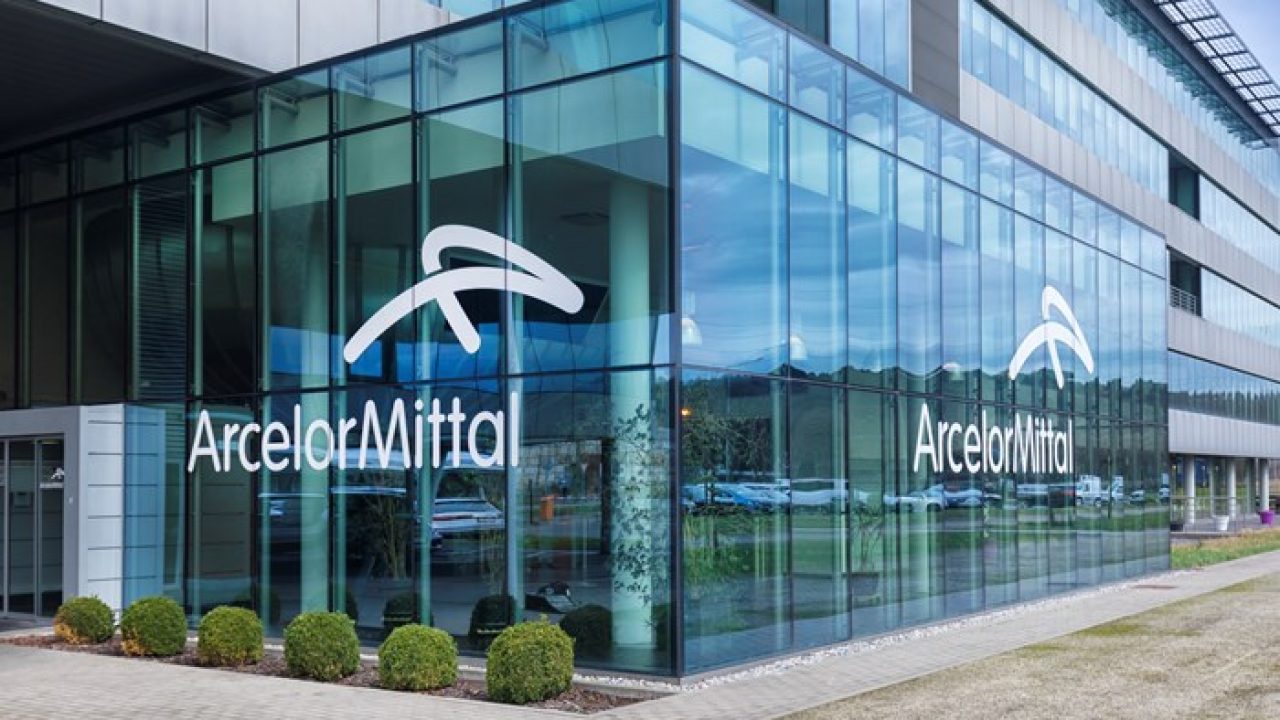 ArcelorMittal names a new CEO with a familiar name