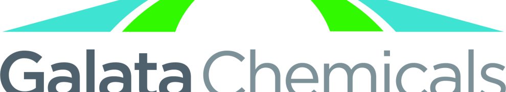 Galata Chemicals to produce Tin Stabilizers and Intermediates at Dahej, India