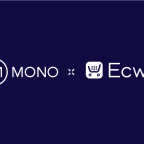 Mono Solutions and Ecwid partner for the seamless delivery of websites with e-commerce for small businesses