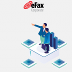 eFax lance un programme de distribution dans la région EMEA