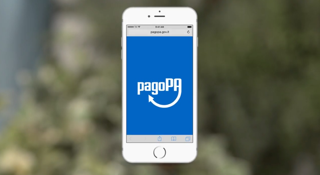 Enel X’s subsidiary PayTipper to support the adoption of pagoPA ...