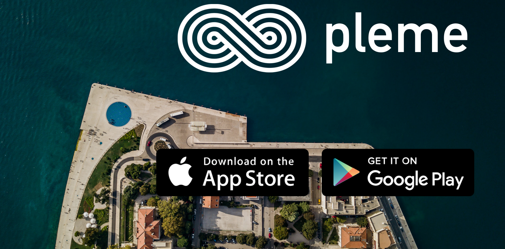 Pleme - A New Online Croatian Community