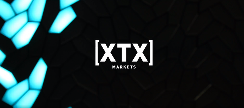 Xtx Markets Joins Vienna Stock Exchange’s Cash Market Trading 