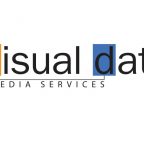 Visual Data Media Services to Partner with Endeavour Capital for Next Phase of Growth