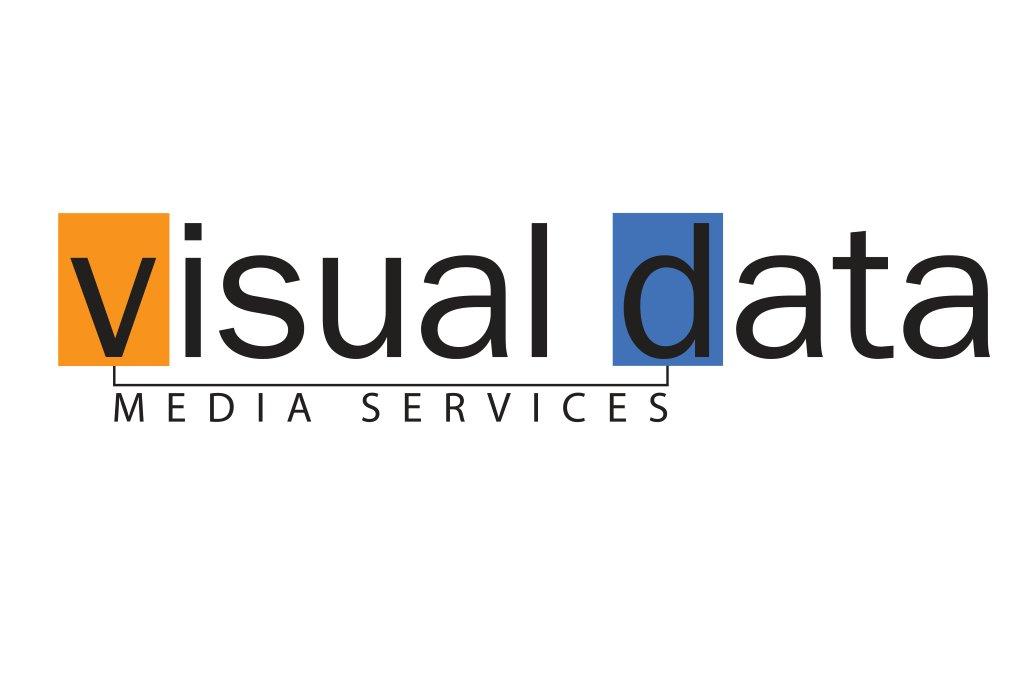 Donna Thomas Joins Visual Data Media Services as Senior Vice President of Sales, Americas