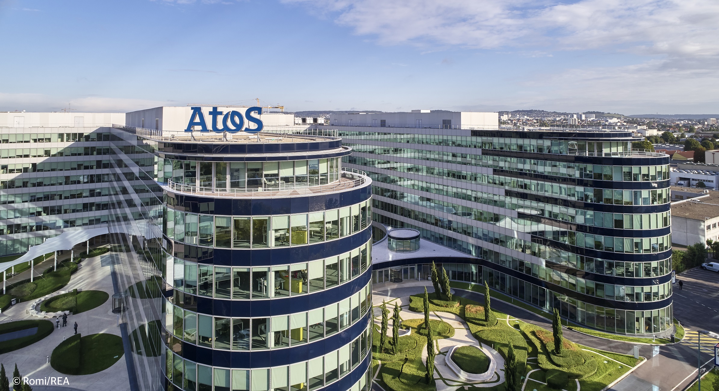 Atos Enhances Board Diversity and Expertise to Support Strategic Plan and Separation Project