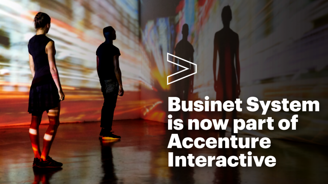 Accenture strengthens its ecommerce services to help clients ...