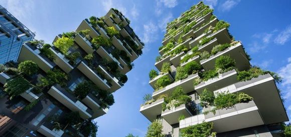 Polish Green Building Council and EBRD publish new report on ambitious ...