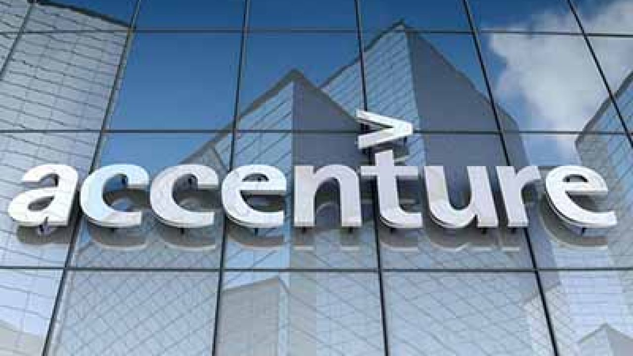 Accenture 10k amerigroup providers list maryland
