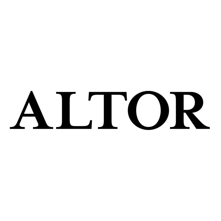 Altor Raises Largest-Ever Fund at EUR 3 Billion, Focuses on Green ...