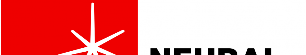 Neural Concept Logo