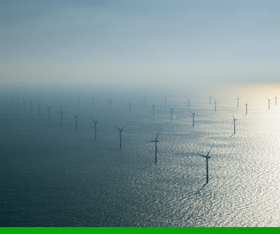 TotalEnergies’ newly opened UK Offshore Wind Hub in Aberdeen to help ...