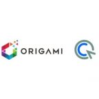 Origami and citoQualis Team up for Medical Device Startups