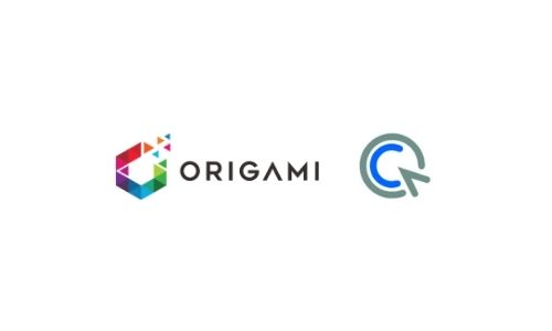 Origami and citoQualis Team up for Medical Device Startups