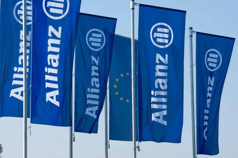 Allianz Ayudhya Assurance PCL, part of Allianz Group, expands its