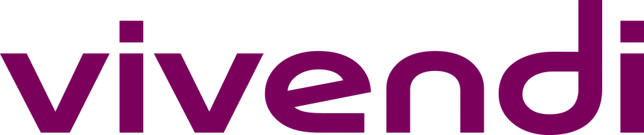 Vivendi will now own 45.1% of Lagardère following the acquisition of ...