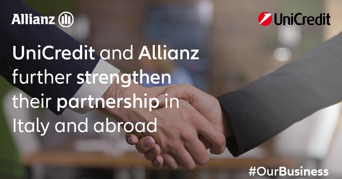 Allianz UK to become sole owner of LV= General Insurance