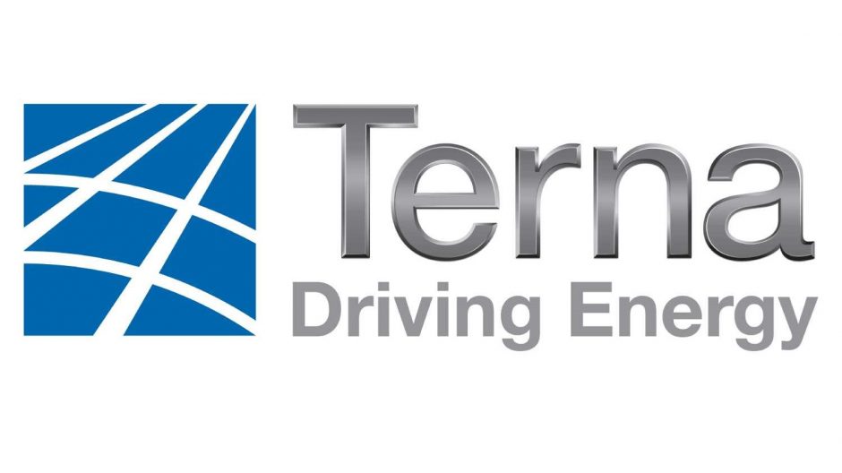 TERNA Board authorized the issuance of euro denominated, non ...