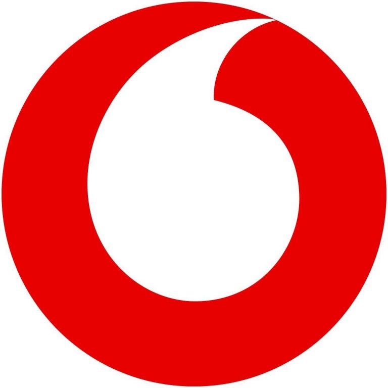 Vodafone Business and LSE Report Highlights Trust Gap Between ...