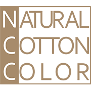 Natural Cotton Color features organic cotton fabrics that already