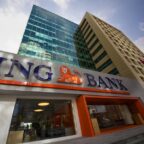 ING Repurchases Nearly 1.7 Million Shares, Demonstrating Progress in Buyback Initiative