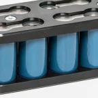 DigiBattPro 4.0 - BW project aims to revolutionize battery production