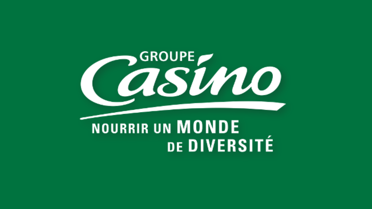 Archives des GreenYellow - Groupe Casino