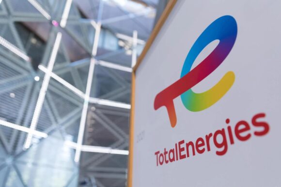 TotalEnergies’ Energy Outlook 2023 Offers Insight Into Global Energy ...