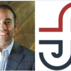 Rishi Nigam, CEO of Franklin Junction, on the partnership between Franklin Junction and Casper