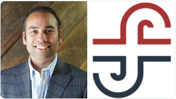 Rishi Nigam, CEO of Franklin Junction, on the partnership between Franklin Junction and Casper