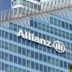 Allianz Trade Study Reveals Gap Between Perceived and Actual Inflation, with Germany Experiencing Significant Disparity