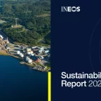 INEOS Publishes Global Sustainability Report: Leading in Safety, Climate Action, and Circular Economy