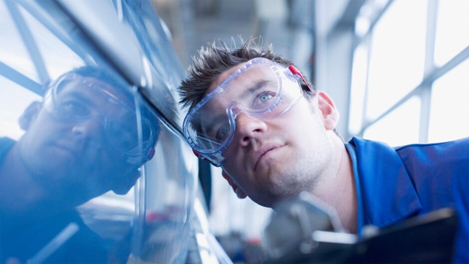 Automotive Testing EuropaWire