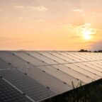 TotalEnergies and Petronas' Gentari Renewables to Drive Renewable Energy Transition in Asia-Pacific