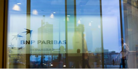 Orange and BNP Paribas Forge Partnership for Seamless Banking Experience Across France and Spain
