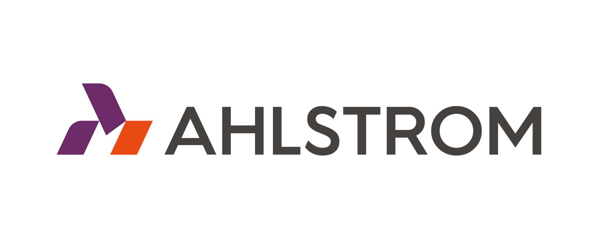 Ahlstrom Unveils Lipid Saver™ A Sustainable Innovation for Fatty Acid