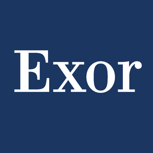 Exor Becomes 15% Shareholder in Philips, Supporting Health Technology ...