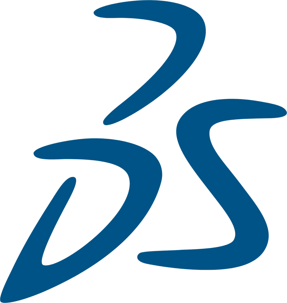 Shaping the Future: Dassault Systèmes Unveils 3DEXPERIENCE World 2024, EuropaWire.eu