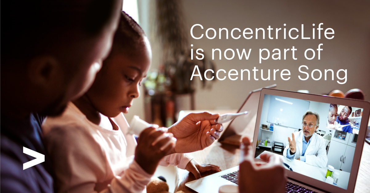 Accenture Acquires Innotec Security, Spain-Based Leading