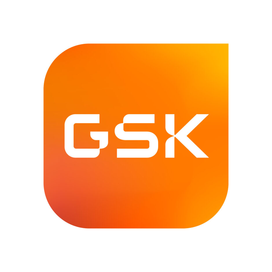 GSK’s Bepirovirsen Receives FDA Fast Track Designation For Chronic ...