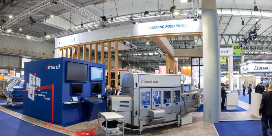 https://news.europawire.eu/wp-content/uploads/2023/11/Marel-Sets-the-Stage-for-the-Future-of-Fish-Processing-at-Upcoming-Exhibitions-940x470.jpg