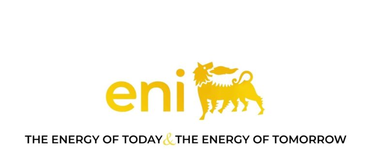 Eni Gains Approval for Major Gas Projects in Indonesia, Establishing ...