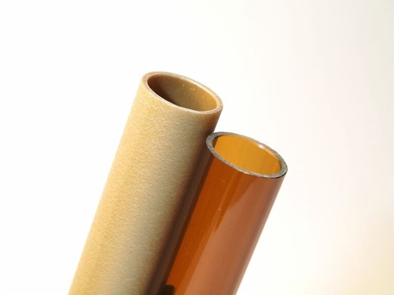 Hexcel and Arkema Collaborate to Advance Aerospacegrade Thermoplastic