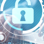 Enterprise Data Security | EuropaWire