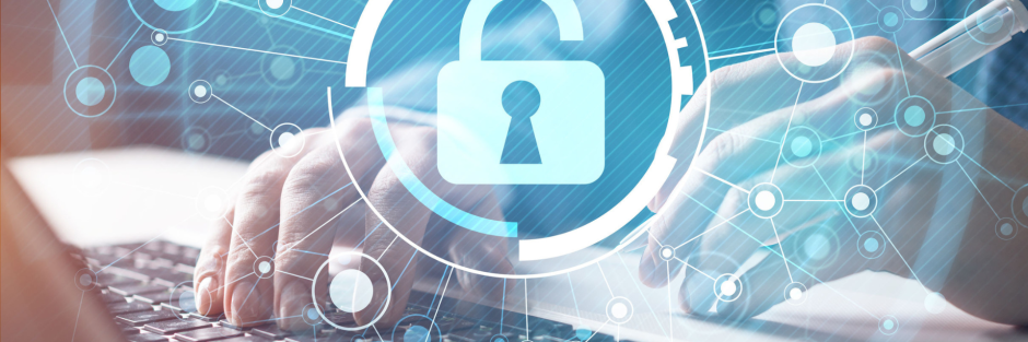 Enterprise Data Security | EuropaWire