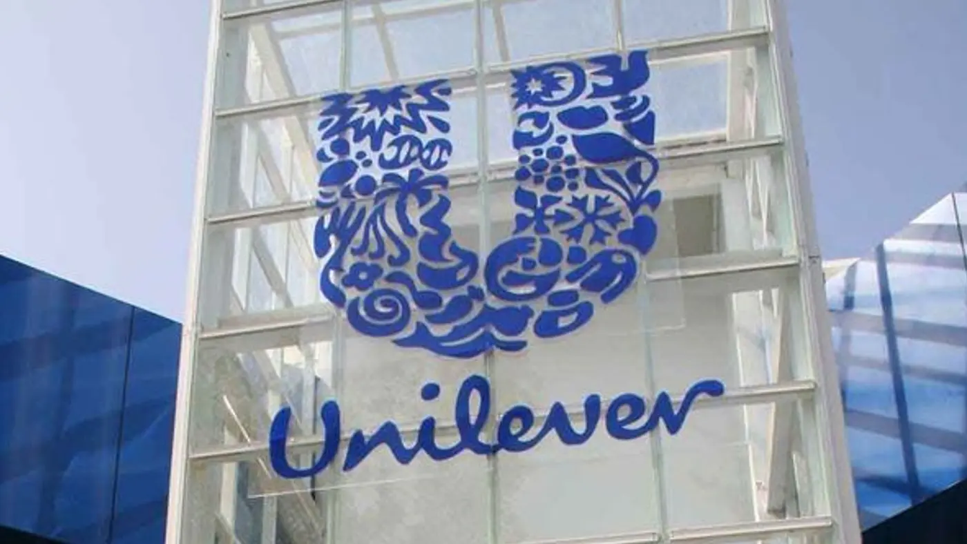 Unilever Sells Russian Subsidiary To Arnest Group, Concluding ...