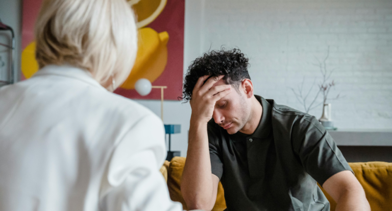 New Study Reveals Alarming Rise in Ketamine Addiction, Highlighting ...